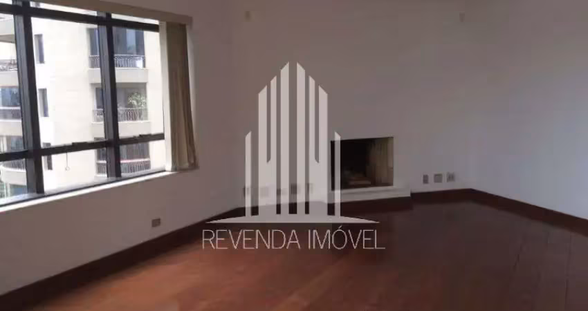 Apartamento residencial em são paulo - sp, vila suzana