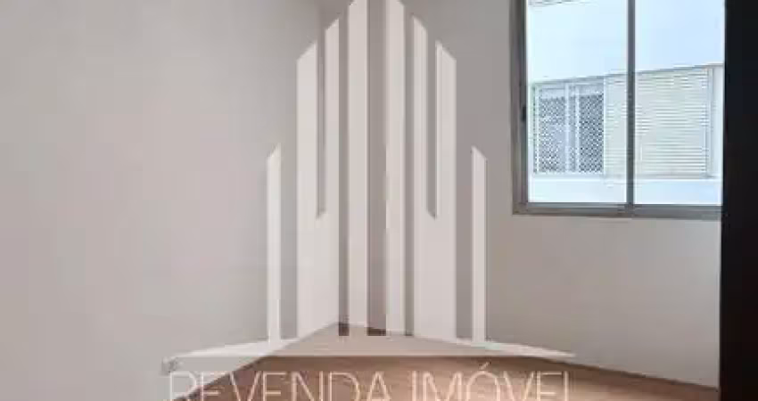 Apartamento residencial em são paulo - sp, pinheiros