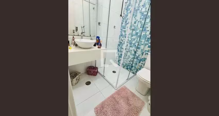 Apartamento à venda - vila assunção, 3 quartos,  152 m2