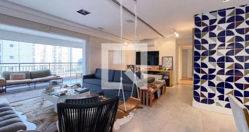 Apartamento à venda - jardim do mar, 3 quartos,  147 m2