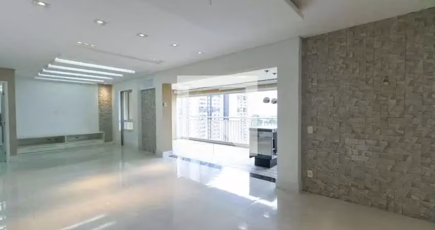 Apartamento à venda - jardim do mar, 3 quartos,  155 m2