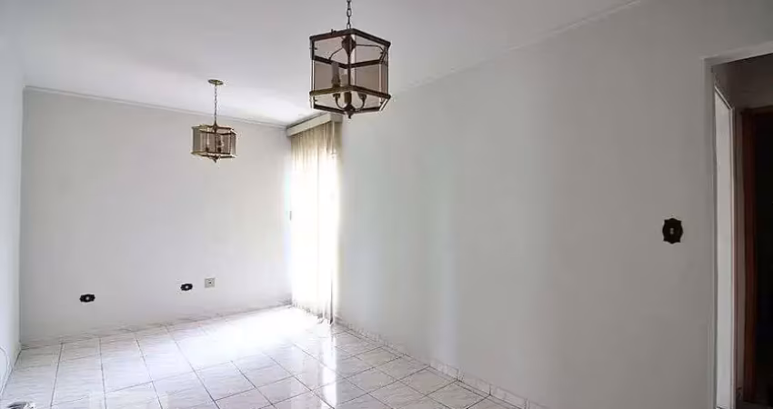 Apartamento à venda - nova petrópolis, 2 quartos,  70 m2