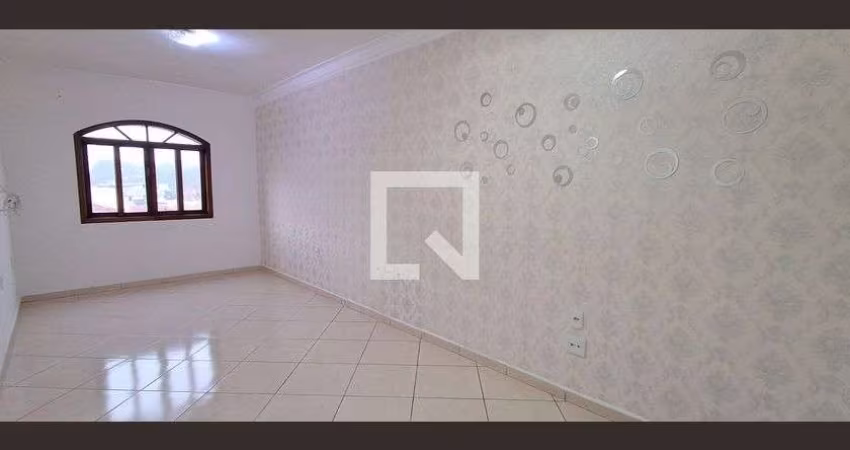 Apartamento à venda - rudge ramos, 2 quartos,  71 m2