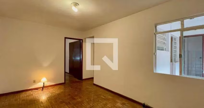 Apartamento com 2 quartos à venda na Rua Simão Álvares, 720, Pinheiros, São Paulo