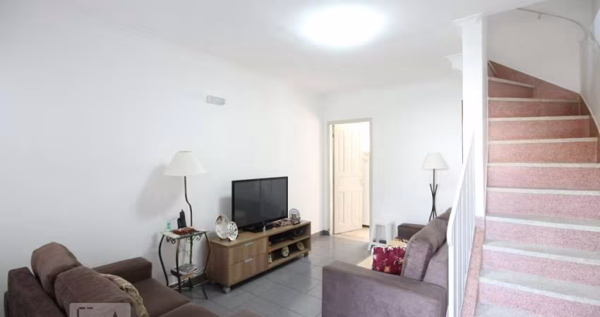 Casa com 5 quartos à venda na Rua Orlando Ferraiuolo, 498, Bosque da Saúde, São Paulo