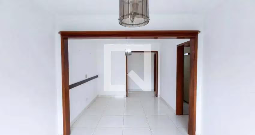 Apartamento à venda - jardim marajoara , 3 quartos,  69 m2