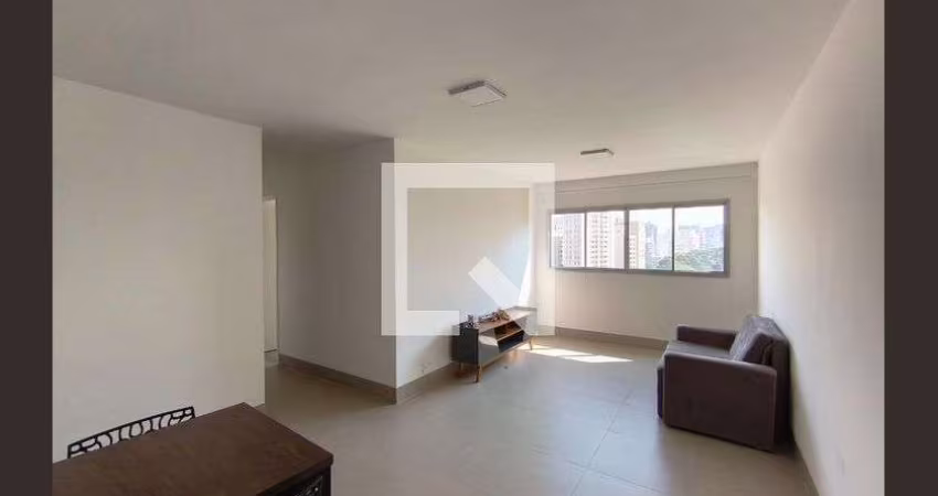 Apartamento à venda - vila mariana, 3 quartos,  102 m2