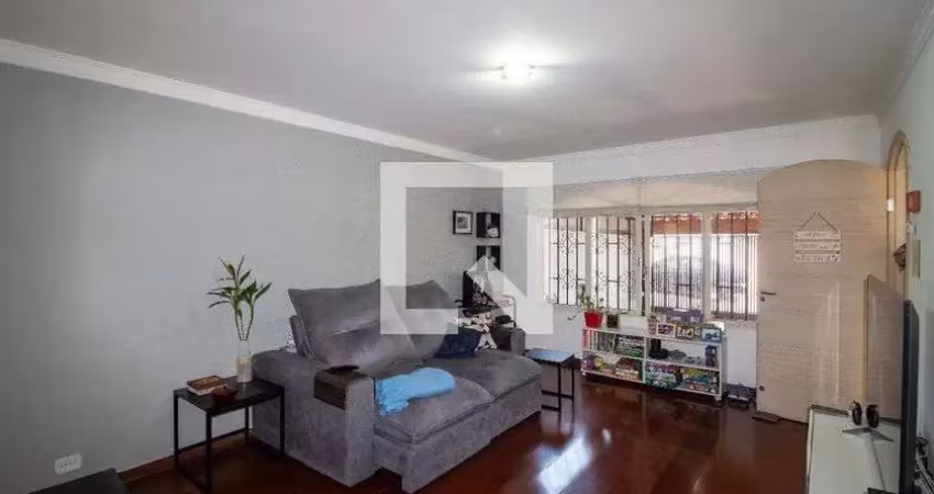 Casa com 3 quartos à venda na Rua Coronel Paulo Souza Barros, 232, Butantã, São Paulo