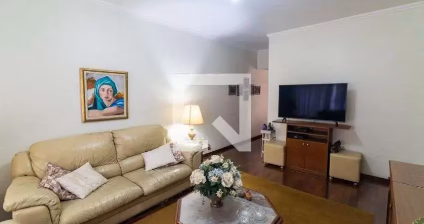 Casa com 3 quartos à venda na Rua Itaguara, 207, Jabaquara, São Paulo