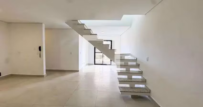 Apartamento à venda - nova petrópolis, 2 quartos,  220 m2