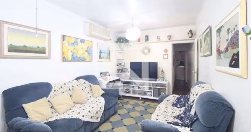Casa à venda - jardim marajoara , 3 quartos,  150 m2