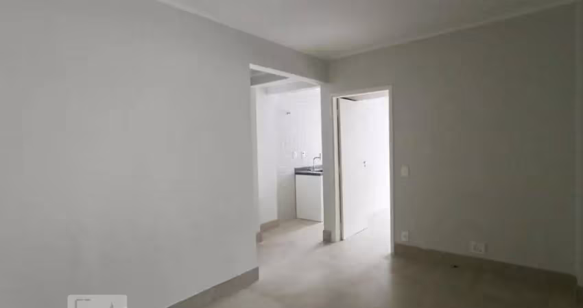 Apartamento com 1 quarto à venda na Rua Peixoto Gomide, 333, Consolação, São Paulo
