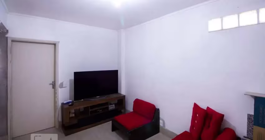 Apartamento com 1 quarto à venda na Rua Peixoto Gomide, 333, Consolação, São Paulo