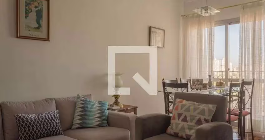 Apartamento à venda - jardim do mar, 3 quartos,  75 m2
