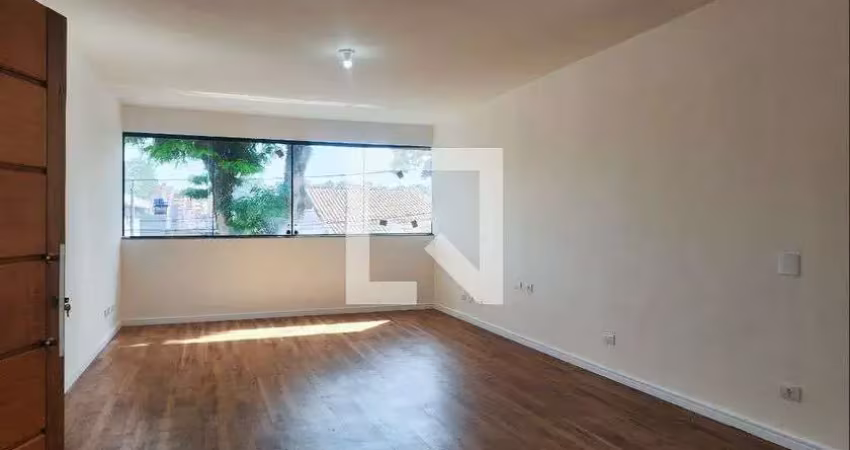 Casa com 3 quartos à venda na Avenida Wallace Simonsen, 1012, Nova Petrópolis, São Bernardo do Campo