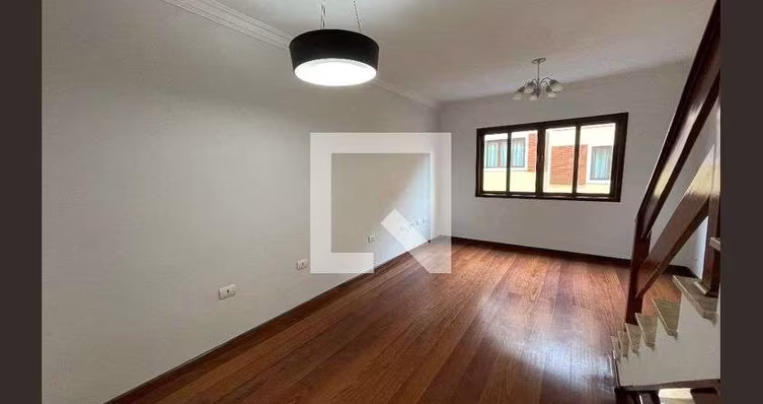 Casa com 2 quartos à venda na Praça Aquidauana, 73, Butantã, São Paulo