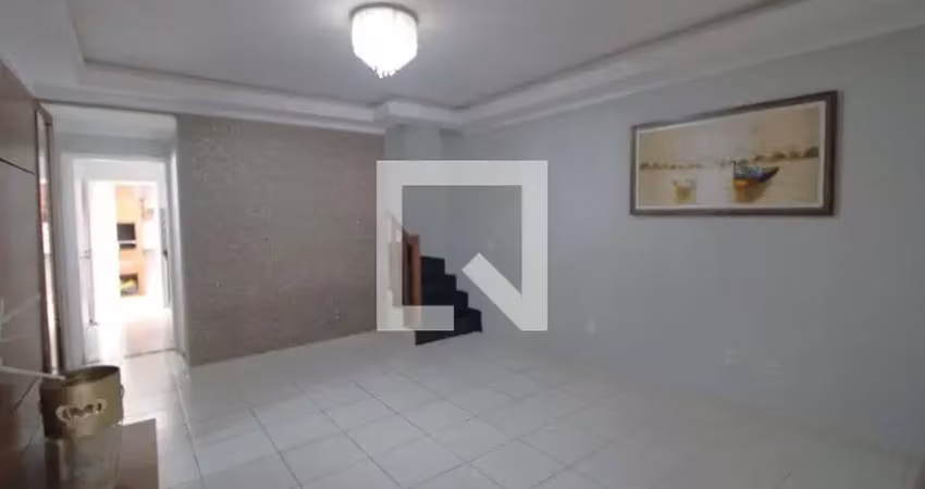 Casa com 3 quartos à venda na Rua Juari, 194, Campo Grande, São Paulo