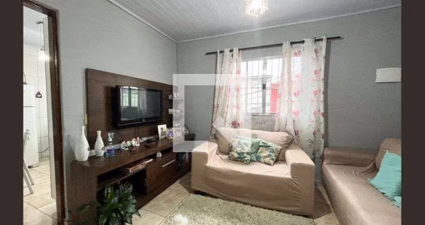 Casa com 4 quartos à venda na Rua Caterino Cavos, 10, Jabaquara, São Paulo