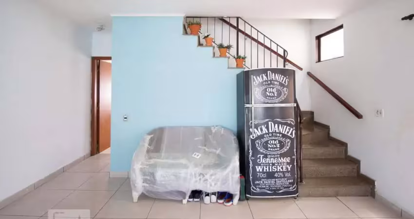 Casa com 3 quartos à venda na Rua dos Curupiás, 169, Jabaquara, São Paulo