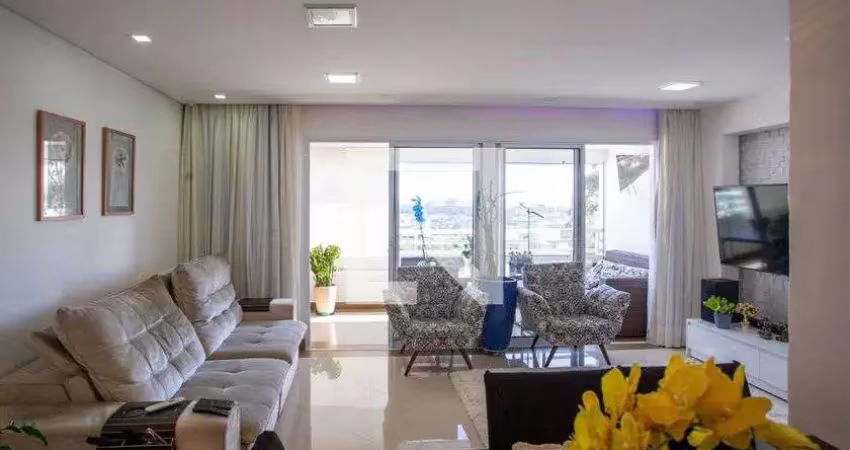 Apartamento à venda - nova petrópolis, 3 quartos,  105 m2