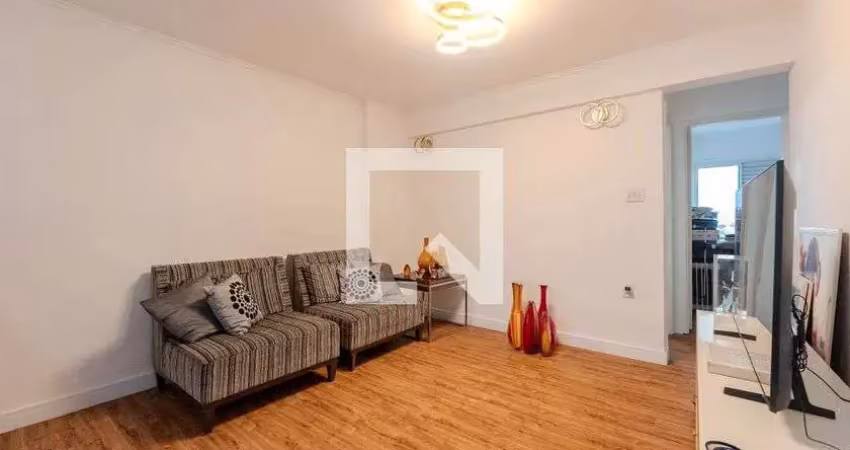Apartamento à venda - consolação, 3 quartos,  121 m2