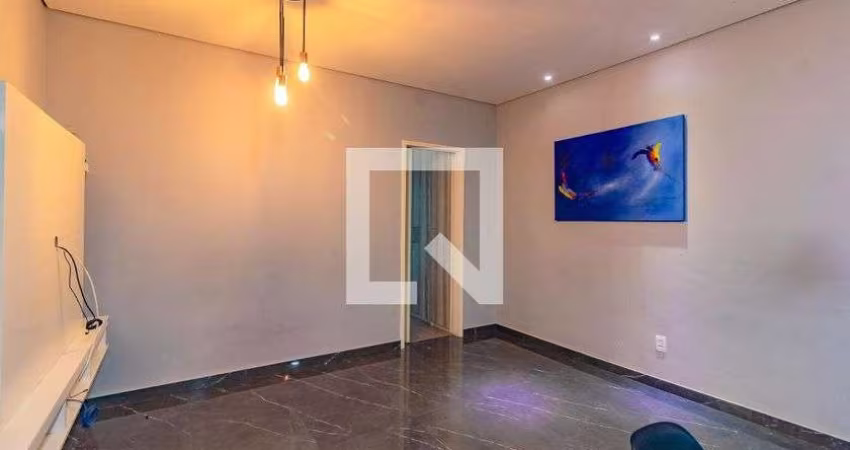 Casa com 3 quartos à venda na Rua Taquaruçu, 484, Jabaquara, São Paulo