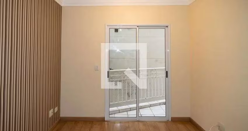 Apartamento à venda - consolação, 2 quartos,  54 m2