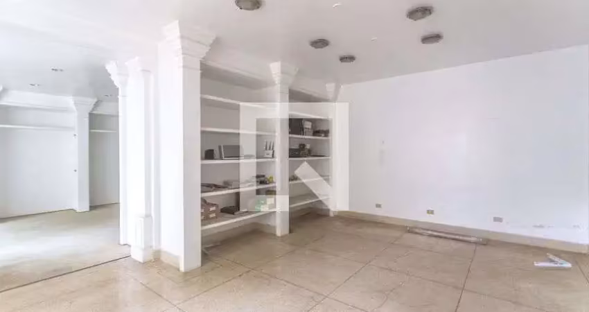 Casa com 4 quartos à venda na Rua Kara, 330, Jardim do Mar, São Bernardo do Campo