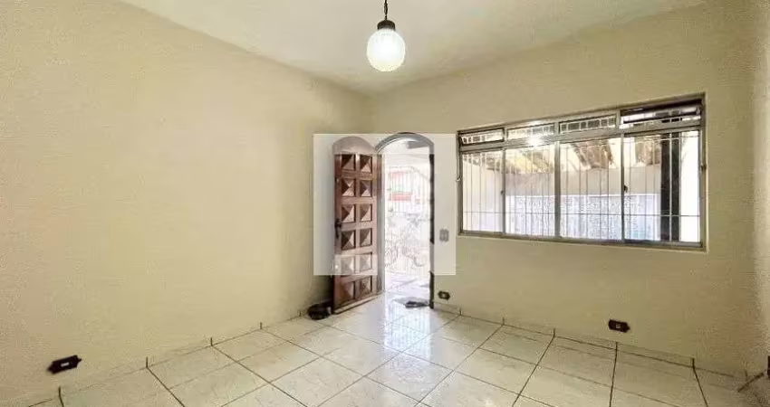 Casa com 3 quartos à venda na Rua Ipioca, 115, Jabaquara, São Paulo
