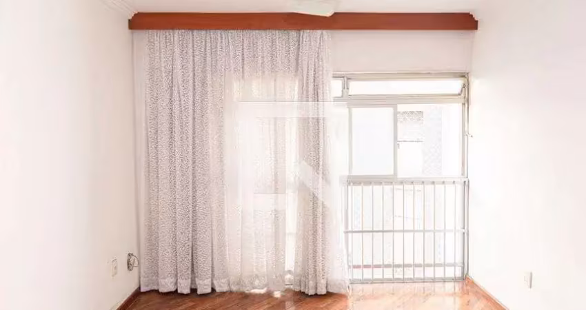 Apartamento à venda - bela vista, 2 quartos,  75 m2