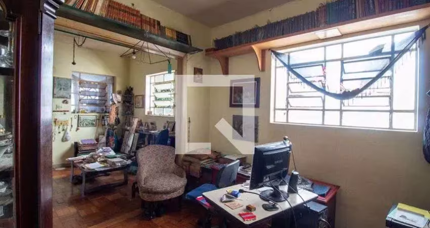 Casa com 3 quartos à venda na Rua Comendador Elias Assi, 429, Butantã, São Paulo