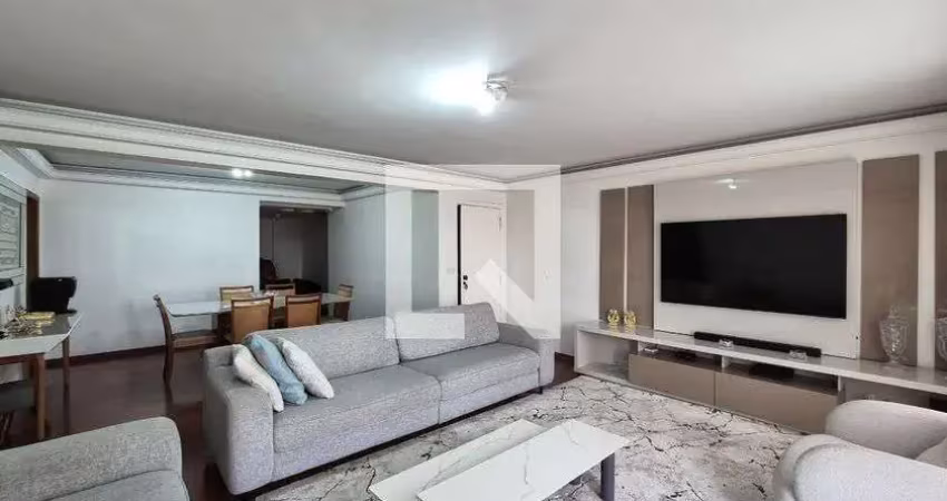Apartamento à venda - jardim do mar, 4 quartos,  180 m2