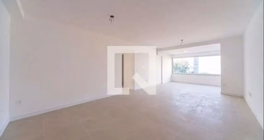Apartamento à venda - jardim do mar, 3 quartos,  137 m2