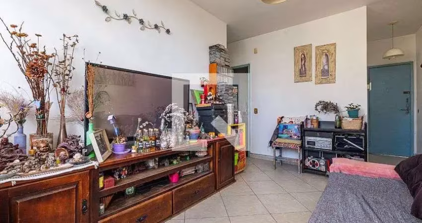 Apartamento com 2 quartos à venda na Rua dos Pinheiros, 1474, Pinheiros, São Paulo