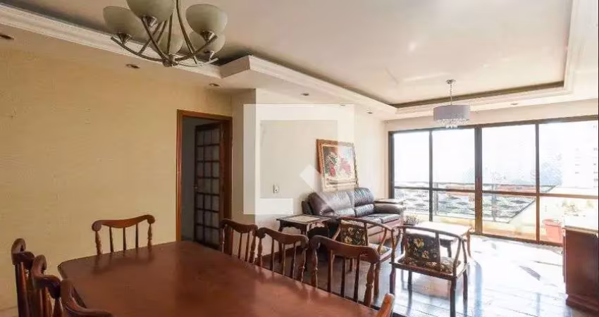 Apartamento à venda - jardim do mar, 4 quartos,  246 m2