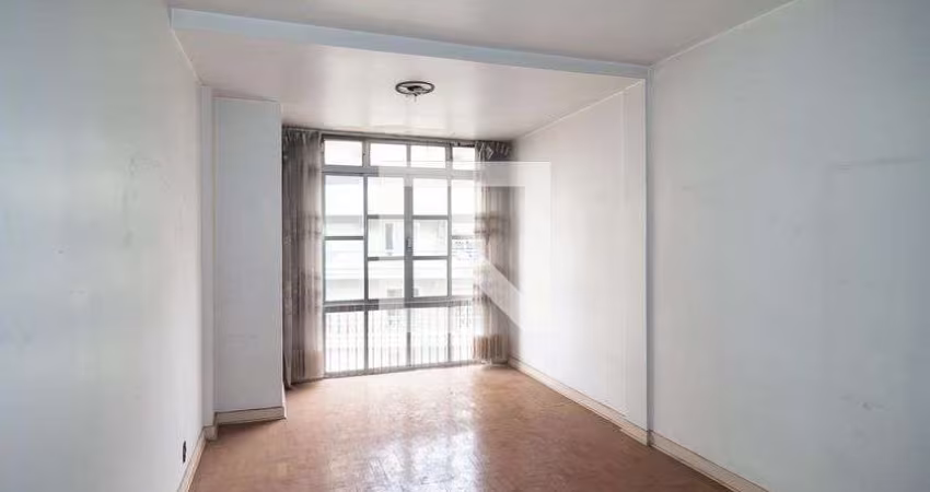 Apartamento à venda - bela vista, 2 quartos,  142 m2