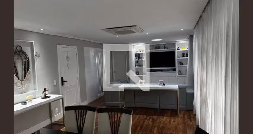Apartamento à venda - jardim do mar, 4 quartos,  156 m2