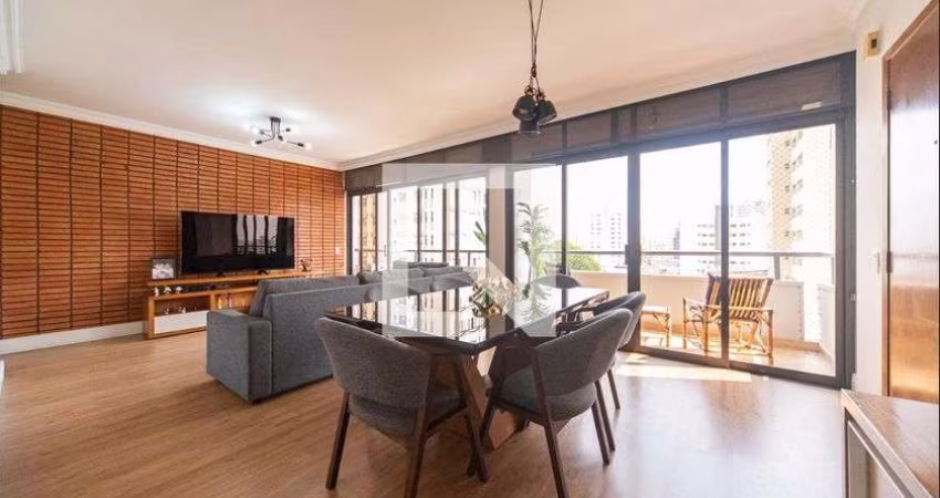 Apartamento com 3 quartos à venda na Rua Santo André, 430, Centro, Santo André