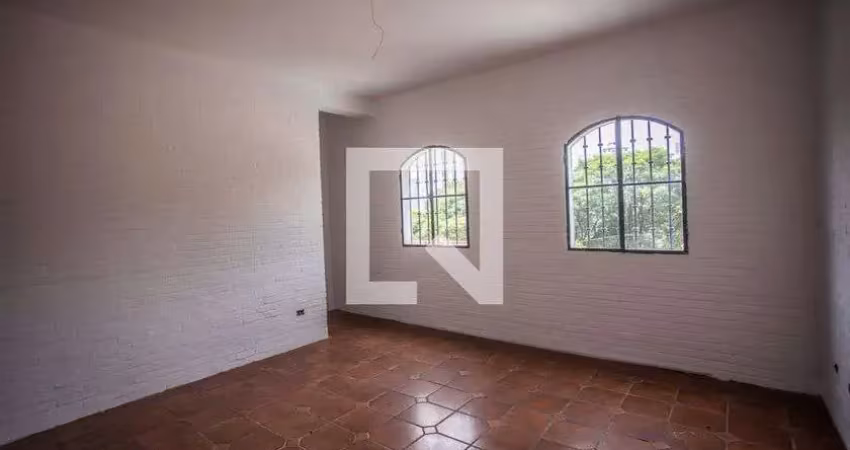 Casa à venda - planalto paulista, 3 quartos,  250 m2