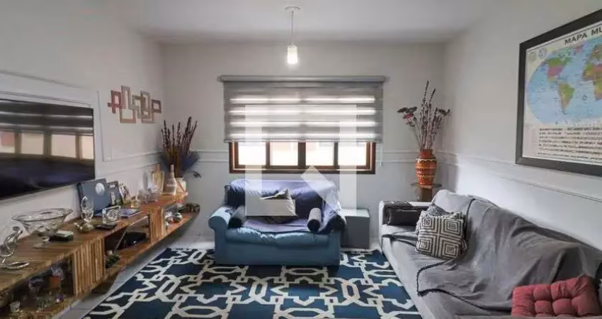 Casa com 3 quartos à venda na Praça Aquidauana, 73, Butantã, São Paulo