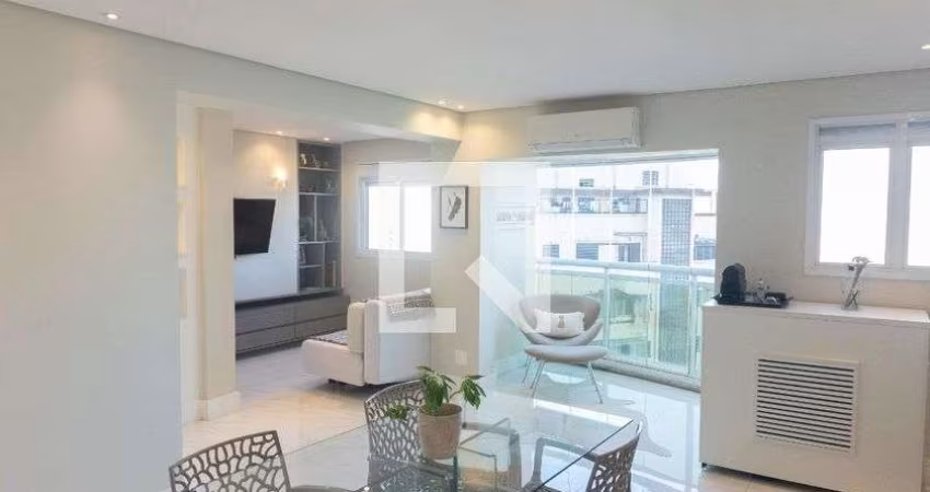 Apartamento à venda - consolação, 2 quartos,  60 m2