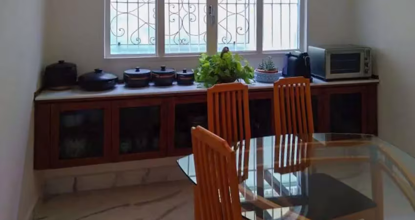 Casa com 3 quartos à venda na Rua Aristhea Rosa Amaral, 115, Butantã, São Paulo