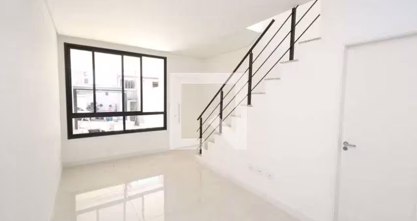 Casa à venda - jardim marajoara , 3 quartos,  113 m2