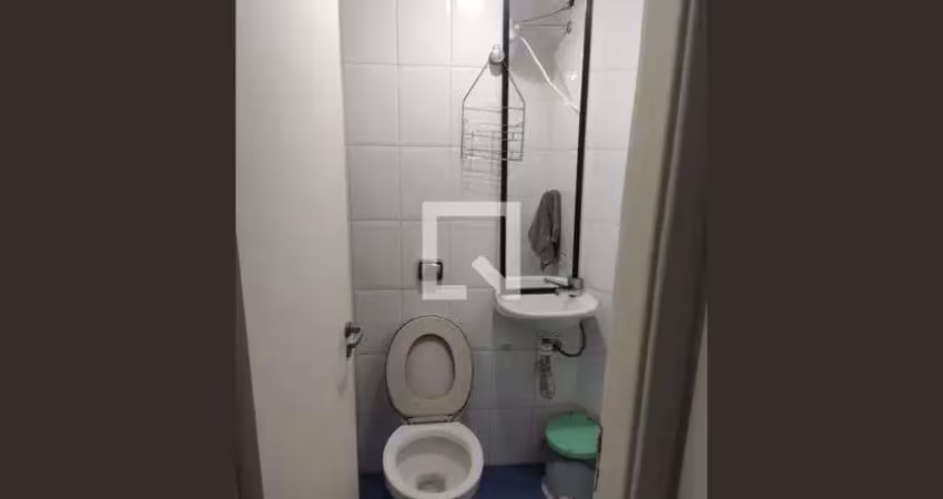 Apartamento à venda - bela vista, 3 quartos,  130 m2