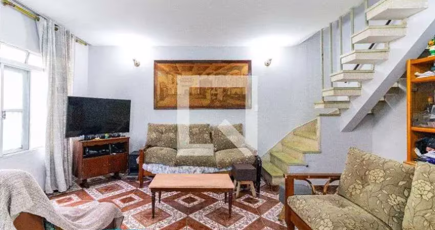 Casa com 5 quartos à venda na Rua Jaime Rodrigues, 320, Campo Grande, São Paulo