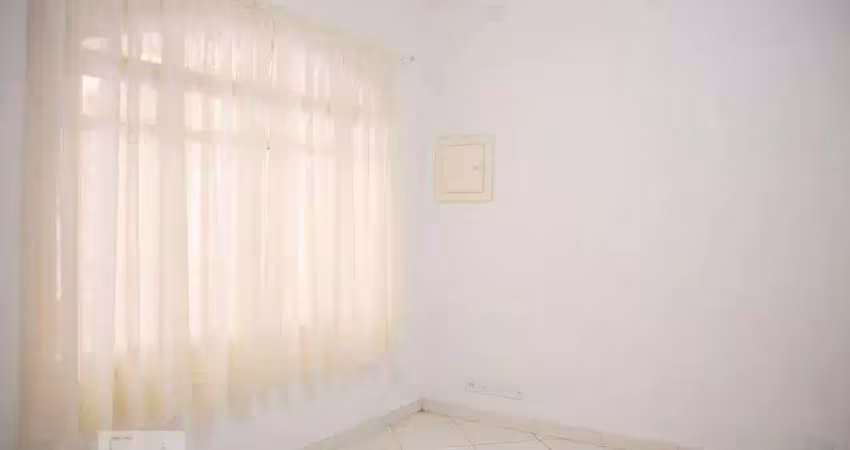 Casa com 3 quartos à venda na Rua Paraguai, 356, Rudge Ramos, São Bernardo do Campo