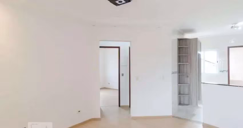 Apartamento à venda - nova petrópolis, 2 quartos,  149 m2
