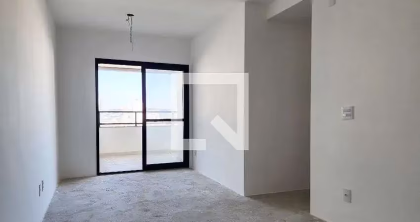 Apartamento à venda - nova petrópolis, 2 quartos,  75 m2