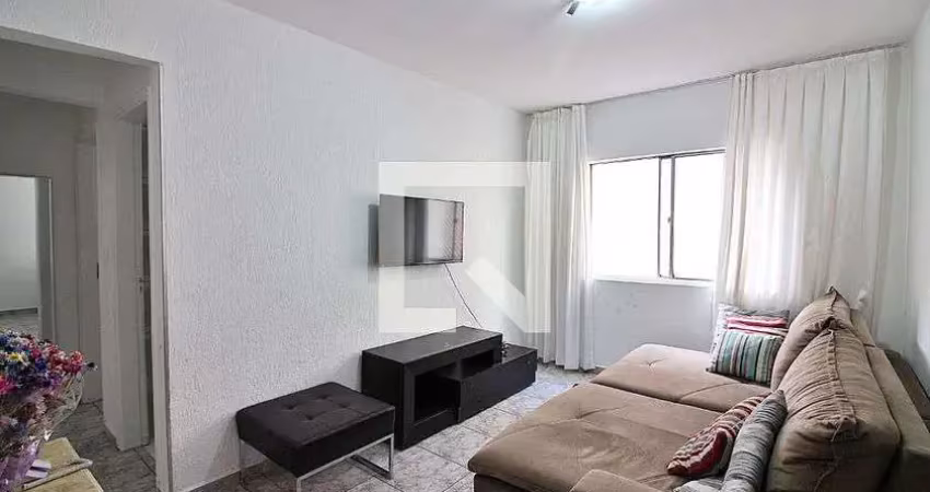 Apartamento à venda - jardim do mar, 2 quartos,  66 m2
