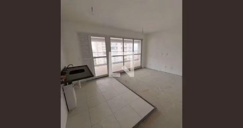 Apartamento à venda - santo amaro , 3 quartos,  81 m2